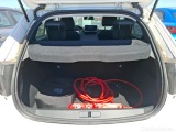  Peugeot  208 ELECTRIQUE 51 KWH 156CH ALLURE  130 #49