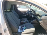  Peugeot  208 ELECTRIQUE 51 KWH 156CH ALLURE  130 #50
