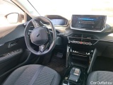  Peugeot  208 ELECTRIQUE 51 KWH 156CH ALLURE  130 #51