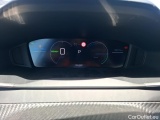  Peugeot  208 ELECTRIQUE 51 KWH 156CH ALLURE  130 #54