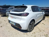  Peugeot  208 ELECTRIQUE 51 KWH 156CH ALLURE  130 #56