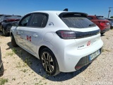  Peugeot  208 ELECTRIQUE 51 KWH 156CH ALLURE  130 #57