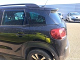  Citroen  C3 AIRCROSS PURETECH 130 S&S EAT6 SHINE BUSINESS  131 #5