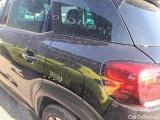  Citroen  C3 AIRCROSS PURETECH 130 S&S EAT6 SHINE BUSINESS  131 #10