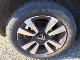  Citroen  C3 AIRCROSS PURETECH 130 S&S EAT6 SHINE BUSINESS  131 #13