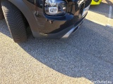  Citroen  C3 AIRCROSS PURETECH 130 S&S EAT6 SHINE BUSINESS  131 #15