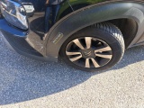  Citroen  C3 AIRCROSS PURETECH 130 S&S EAT6 SHINE BUSINESS  131 #16