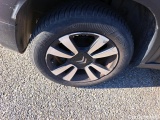  Citroen  C3 AIRCROSS PURETECH 130 S&S EAT6 SHINE BUSINESS  131 #19