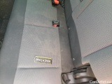  Citroen  C3 AIRCROSS PURETECH 130 S&S EAT6 SHINE BUSINESS  131 #21