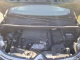  Citroen  C3 AIRCROSS PURETECH 130 S&S EAT6 SHINE BUSINESS  131 #25