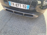  Citroen  C3 AIRCROSS PURETECH 130 S&S EAT6 SHINE BUSINESS  131 #27