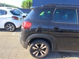  Citroen  C3 AIRCROSS PURETECH 130 S&S EAT6 SHINE BUSINESS  131 #29
