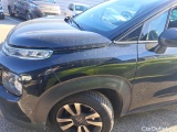  Citroen  C3 AIRCROSS PURETECH 130 S&S EAT6 SHINE BUSINESS  131 #31