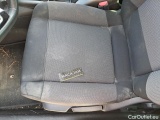  Citroen  C3 AIRCROSS PURETECH 130 S&S EAT6 SHINE BUSINESS  131 #34