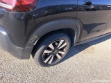  Citroen  C3 AIRCROSS PURETECH 130 S&S EAT6 SHINE BUSINESS  131 #35