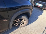  Citroen  C3 AIRCROSS PURETECH 130 S&S EAT6 SHINE BUSINESS  131 #40