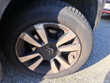  Citroen  C3 AIRCROSS PURETECH 130 S&S EAT6 SHINE BUSINESS  131 #48