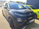  Citroen  C3 AIRCROSS PURETECH 130 S&S EAT6 SHINE BUSINESS  131 #50