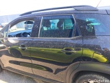  Citroen  C3 AIRCROSS PURETECH 130 S&S EAT6 SHINE BUSINESS  131 #52