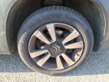  Citroen  C3 AIRCROSS PURETECH 130 S&S EAT6 SHINE BUSINESS  131 #65
