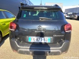  Citroen  C3 AIRCROSS PURETECH 130 S&S EAT6 SHINE BUSINESS  131 #71
