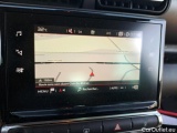  Citroen  C3 AIRCROSS PURETECH 130 S&S EAT6 SHINE BUSINESS  131 #75