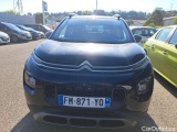  Citroen  C3 AIRCROSS PURETECH 130 S&S EAT6 SHINE BUSINESS  131 #77