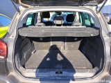  Citroen  C3 AIRCROSS PURETECH 130 S&S EAT6 SHINE BUSINESS  131 #78