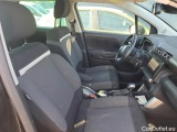  Citroen  C3 AIRCROSS PURETECH 130 S&S EAT6 SHINE BUSINESS  131 #80
