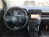 Citroen  C3 AIRCROSS PURETECH 130 S&S EAT6 SHINE BUSINESS  131 #81