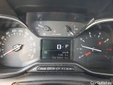  Citroen  C3 AIRCROSS PURETECH 130 S&S EAT6 SHINE BUSINESS  131 #82