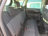  Citroen  C3 AIRCROSS PURETECH 130 S&S EAT6 SHINE BUSINESS  131 #83