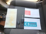  Citroen  C3 AIRCROSS PURETECH 130 S&S EAT6 SHINE BUSINESS  131 #84