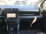  Citroen  C3 AIRCROSS PURETECH 130 S&S EAT6 SHINE BUSINESS  131 #85