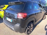  Citroen  C3 AIRCROSS PURETECH 130 S&S EAT6 SHINE BUSINESS  131 #89