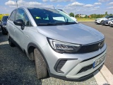  Opel  Crossland 1.5 D 110 CH BVM6 ELEGANCE BUSINESS  132 #2