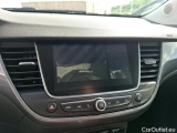  Opel  Crossland 1.5 D 110 CH BVM6 ELEGANCE BUSINESS  132 #6