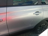  Opel  Crossland 1.5 D 110 CH BVM6 ELEGANCE BUSINESS  132 #7