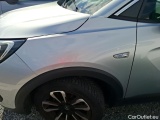  Opel  Crossland 1.5 D 110 CH BVM6 ELEGANCE BUSINESS  132 #8