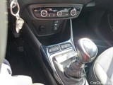  Opel  Crossland 1.5 D 110 CH BVM6 ELEGANCE BUSINESS  132 #13