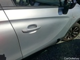  Opel  Crossland 1.5 D 110 CH BVM6 ELEGANCE BUSINESS  132 #15