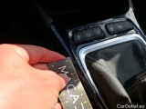  Opel  Crossland 1.5 D 110 CH BVM6 ELEGANCE BUSINESS  132 #17