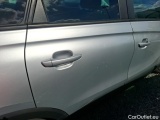  Opel  Crossland 1.5 D 110 CH BVM6 ELEGANCE BUSINESS  132 #20