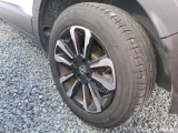  Opel  Crossland 1.5 D 110 CH BVM6 ELEGANCE BUSINESS  132 #21