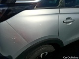  Opel  Crossland 1.5 D 110 CH BVM6 ELEGANCE BUSINESS  132 #22