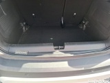  Opel  Crossland 1.5 D 110 CH BVM6 ELEGANCE BUSINESS  132 #23