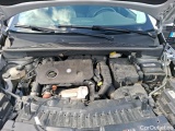  Opel  Crossland 1.5 D 110 CH BVM6 ELEGANCE BUSINESS  132 #28