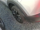  Opel  Crossland 1.5 D 110 CH BVM6 ELEGANCE BUSINESS  132 #29