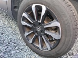  Opel  Crossland 1.5 D 110 CH BVM6 ELEGANCE BUSINESS  132 #31