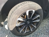  Opel  Crossland 1.5 D 110 CH BVM6 ELEGANCE BUSINESS  132 #32